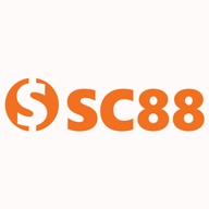 Sc888 sc88.com - trang chủ sc88 cá cược uy tín top #1 Sòng Bài Trực Tuyến